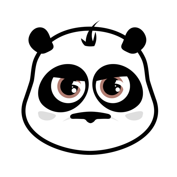 Little Panda Creative Studio